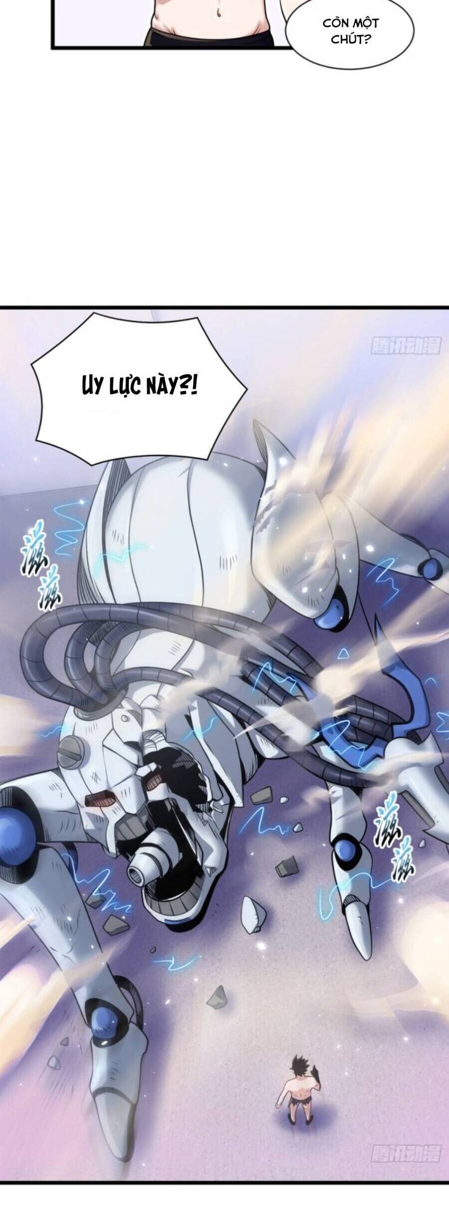 Chapter 32 - Trang 24