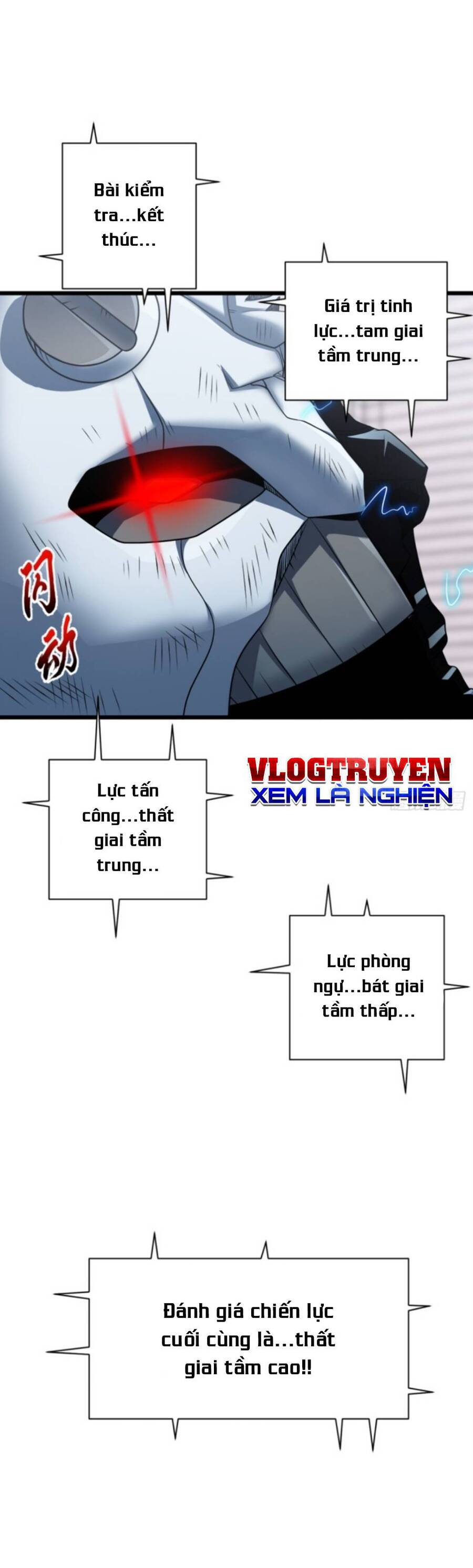Chapter 32 - Trang 25