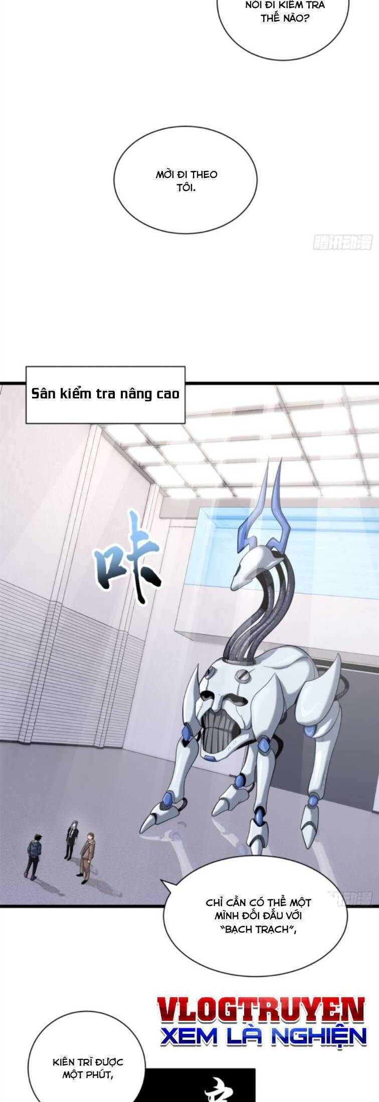 Chapter 32 - Trang 4