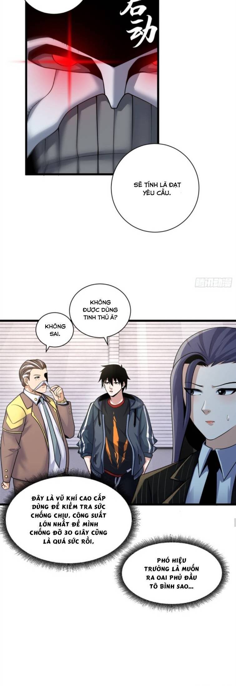 Chapter 32 - Trang 5