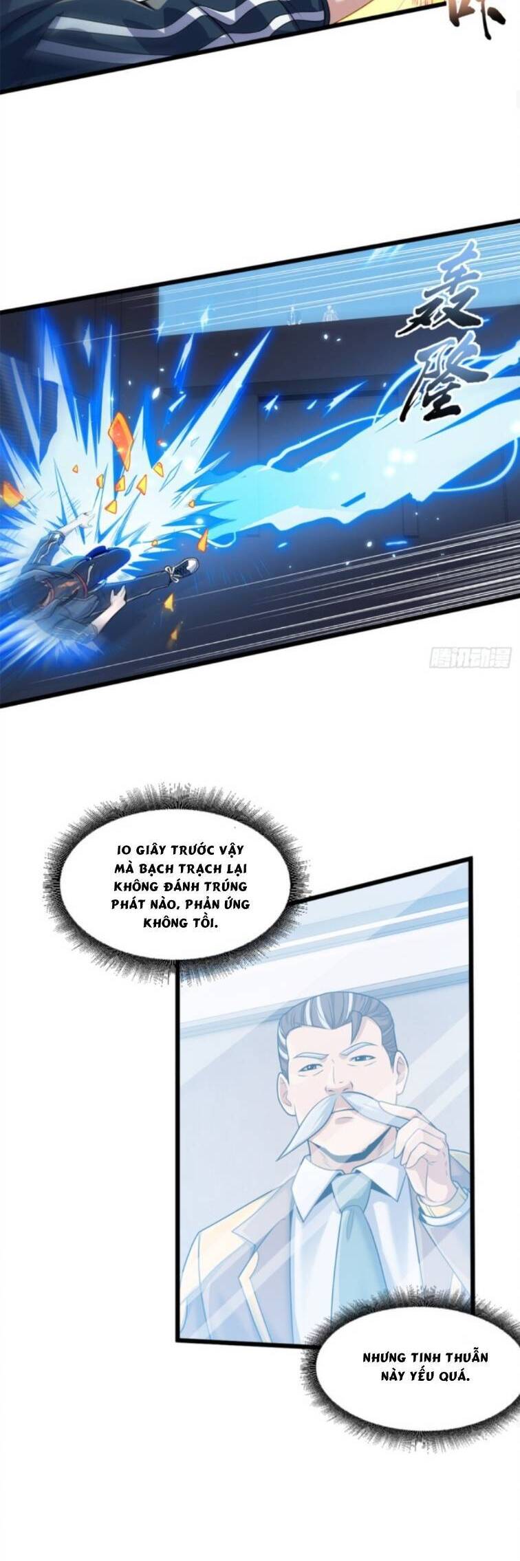 Chapter 32 - Trang 8