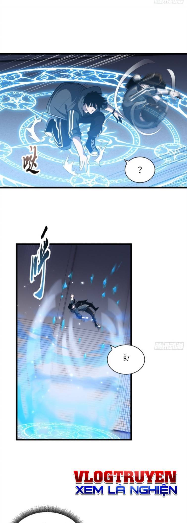 Chapter 32 - Trang 9