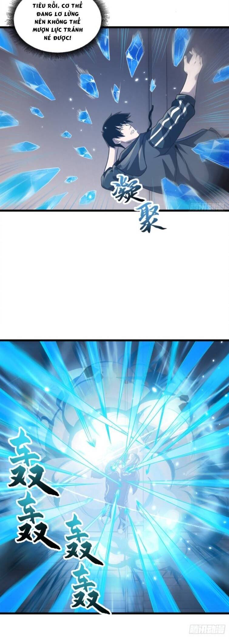 Chapter 32 - Trang 10