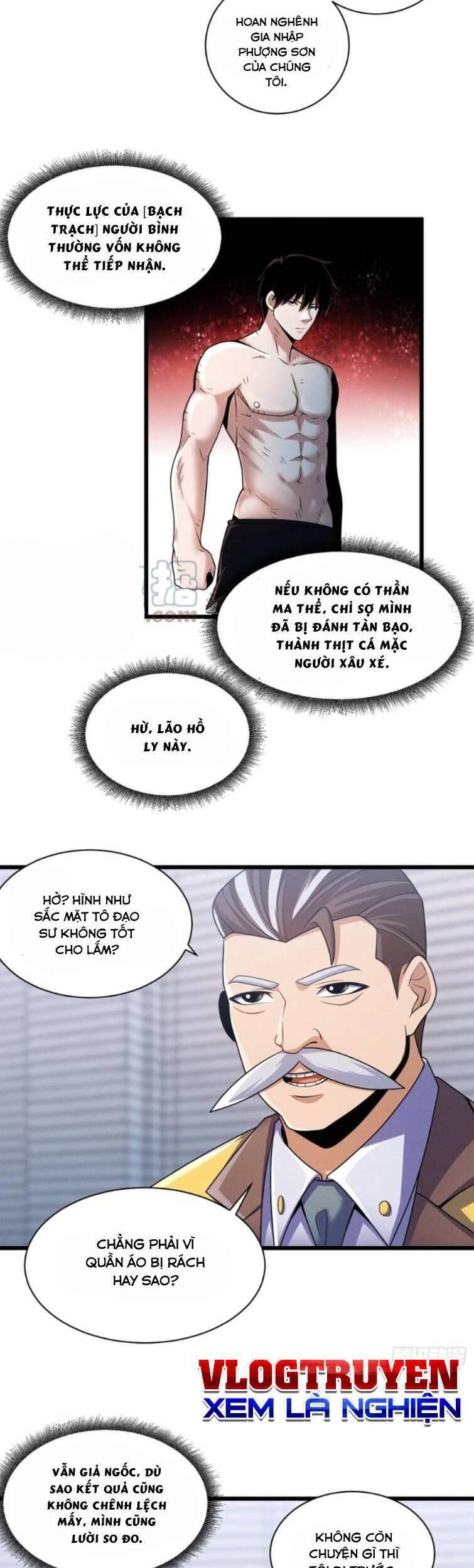 Chapter 33 - Trang 2