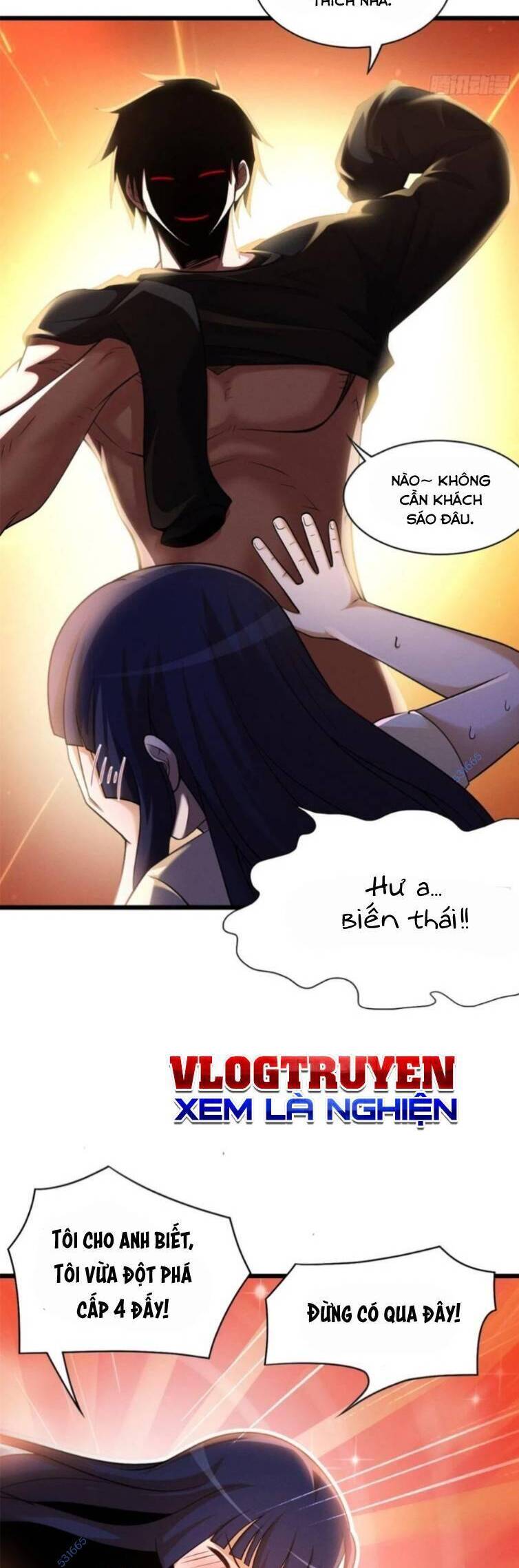 Chapter 33 - Trang 12
