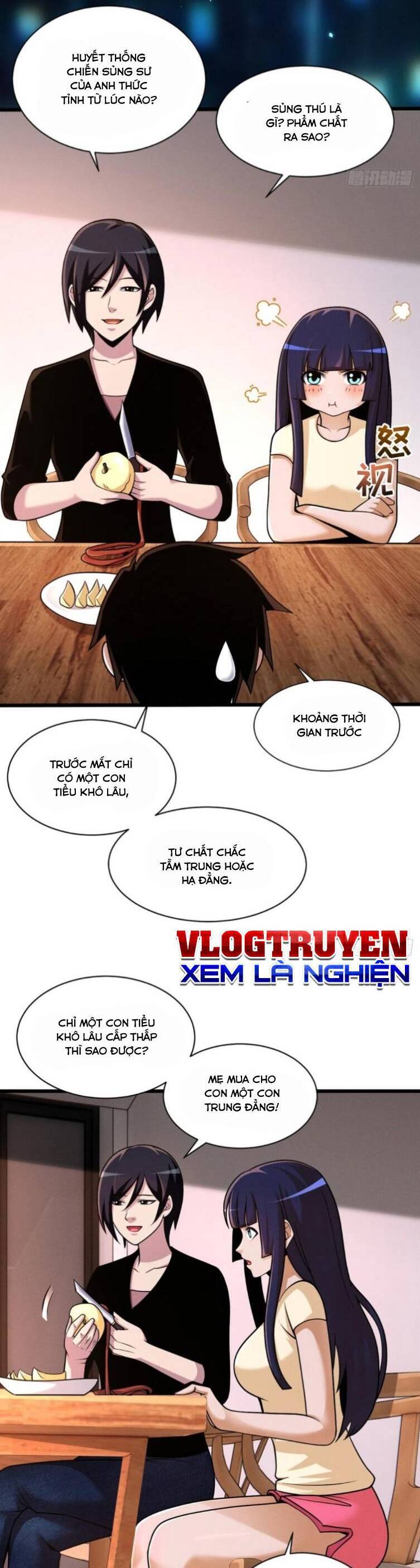 Chapter 33 - Trang 15
