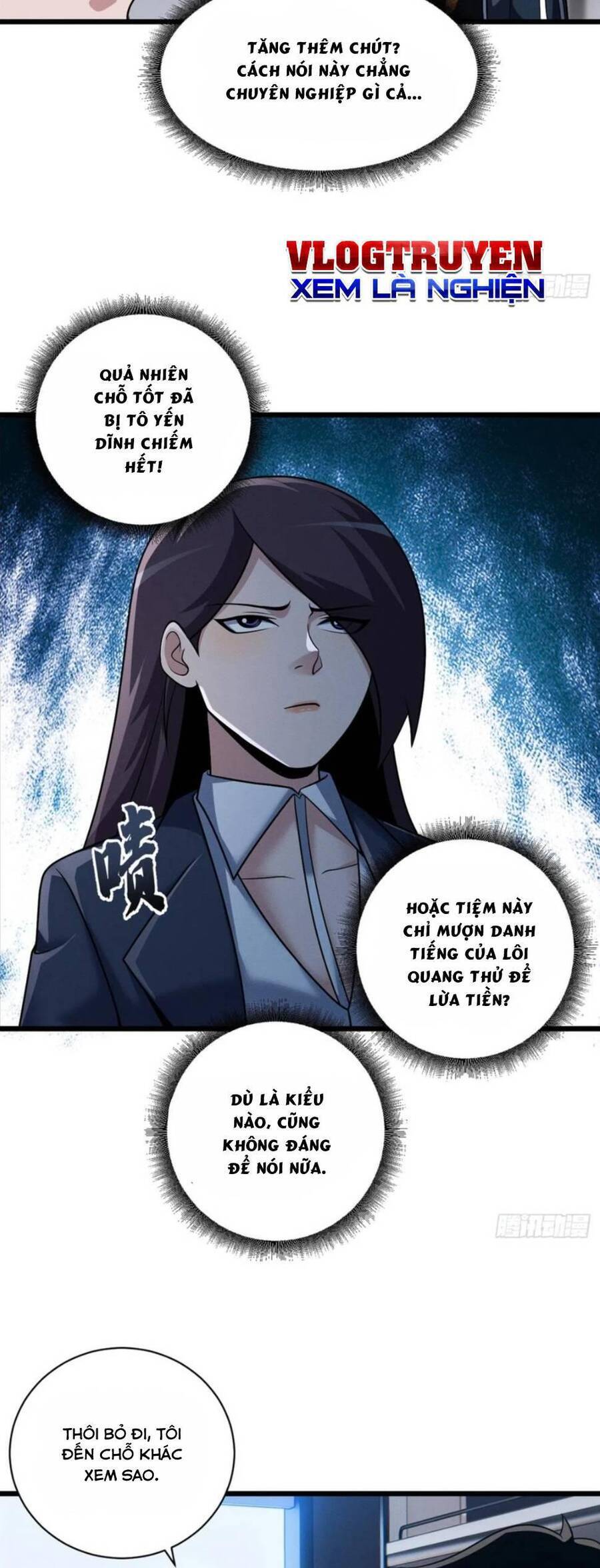 Chapter 33 - Trang 24