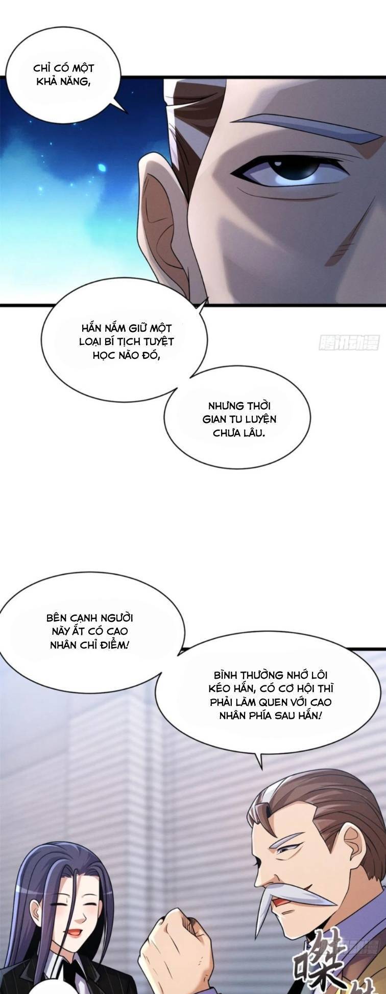 Chapter 33 - Trang 4