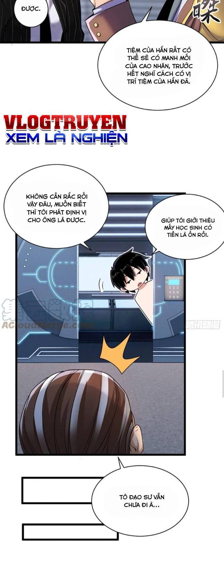 Chapter 33 - Trang 5