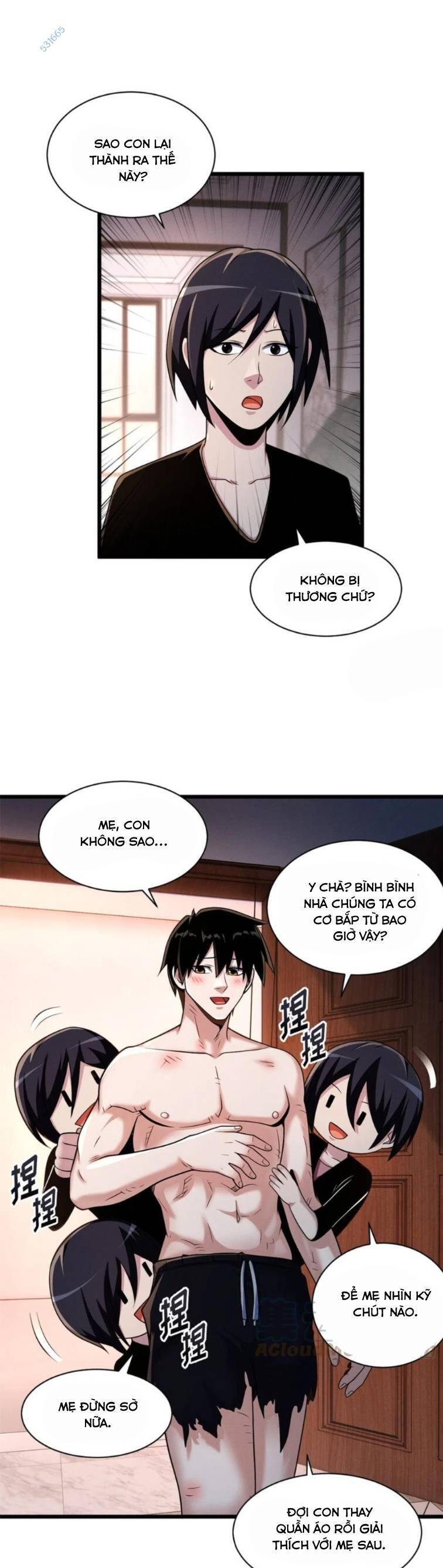 Chapter 33 - Trang 6