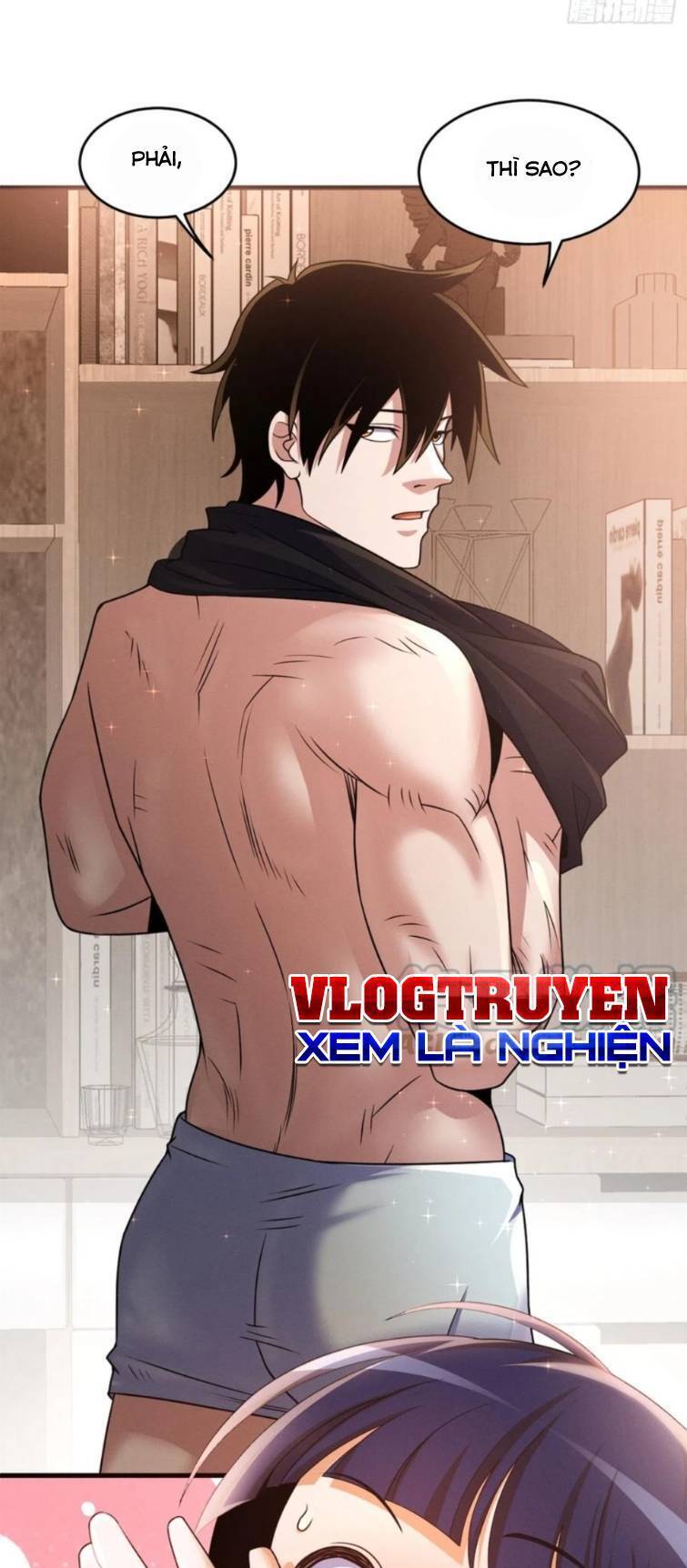 Chapter 33 - Trang 9