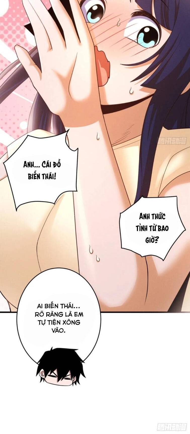 Chapter 33 - Trang 10