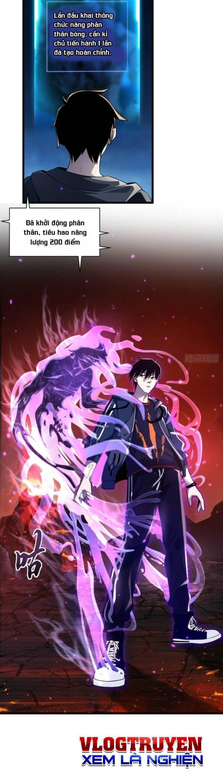 Chapter 35 - Trang 2