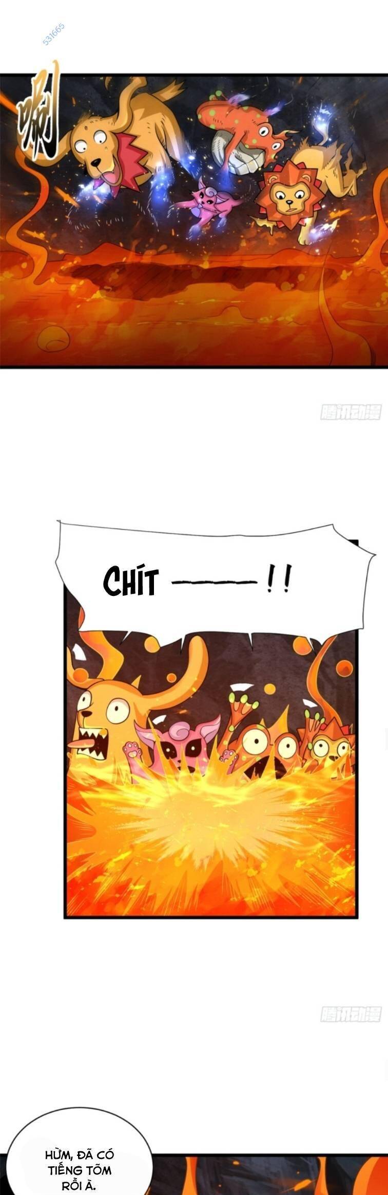 Chapter 35 - Trang 11