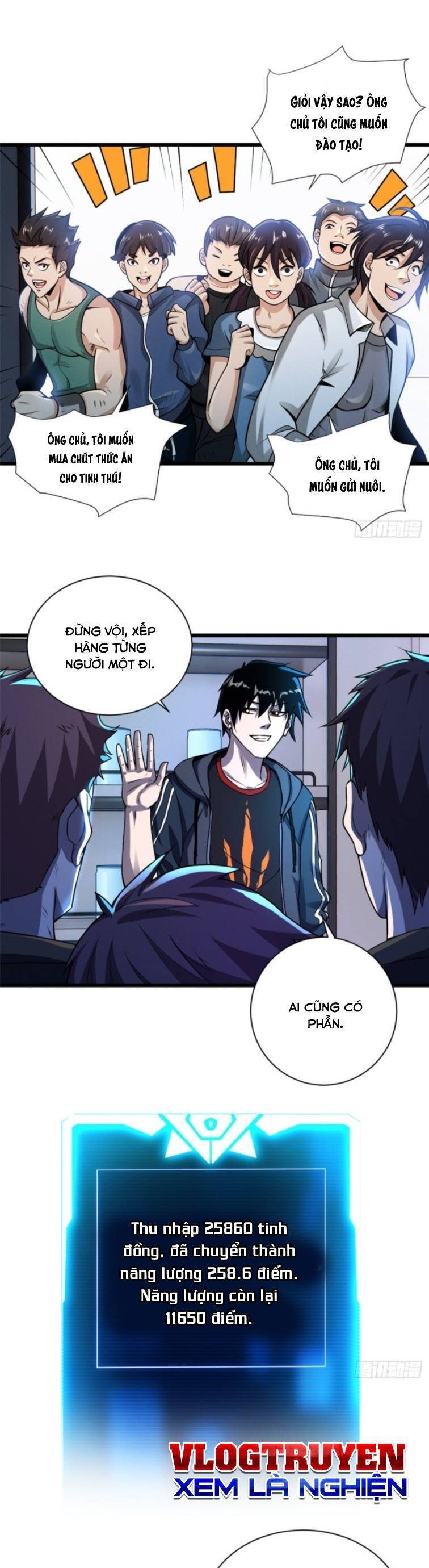 Chapter 35 - Trang 14