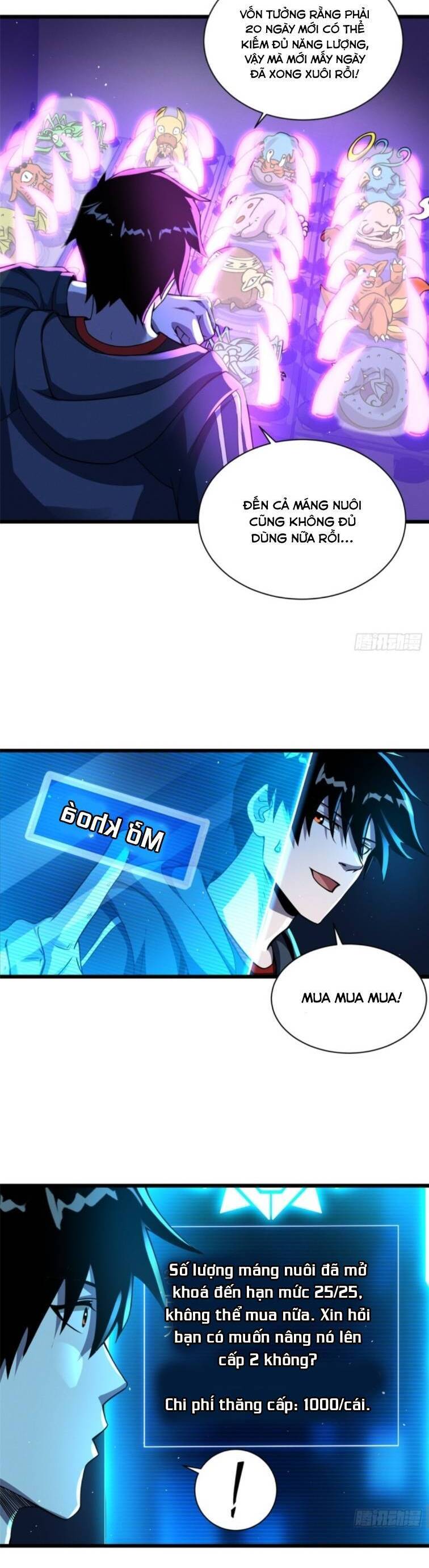 Chapter 35 - Trang 15