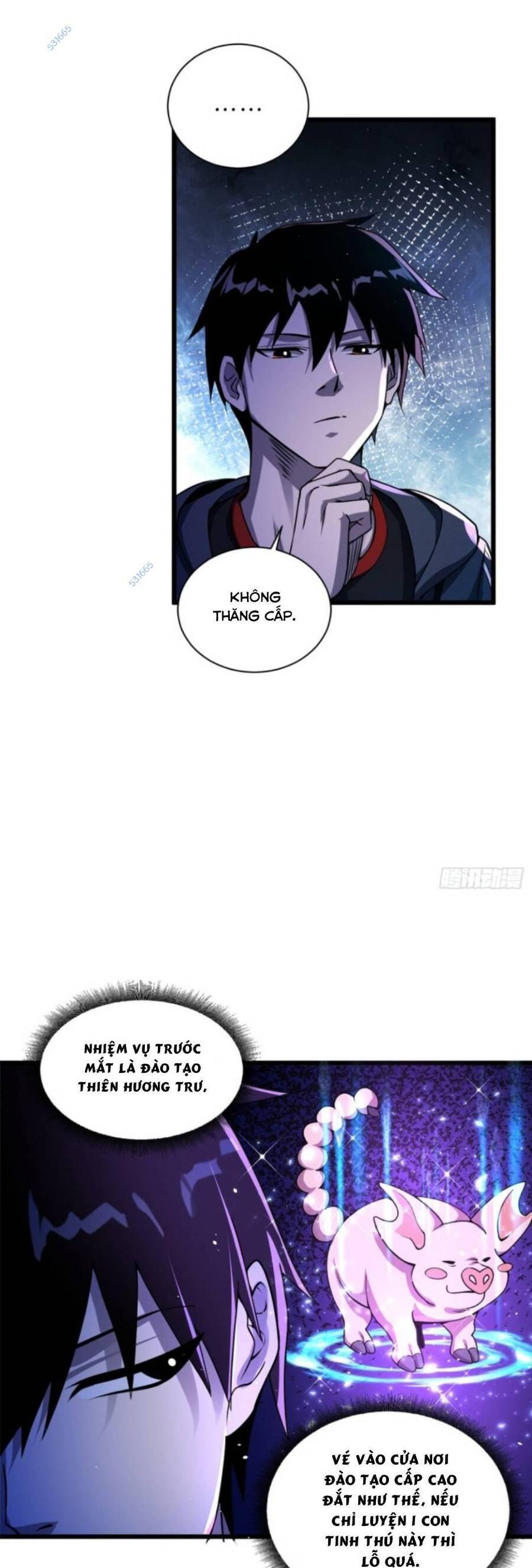 Chapter 35 - Trang 16