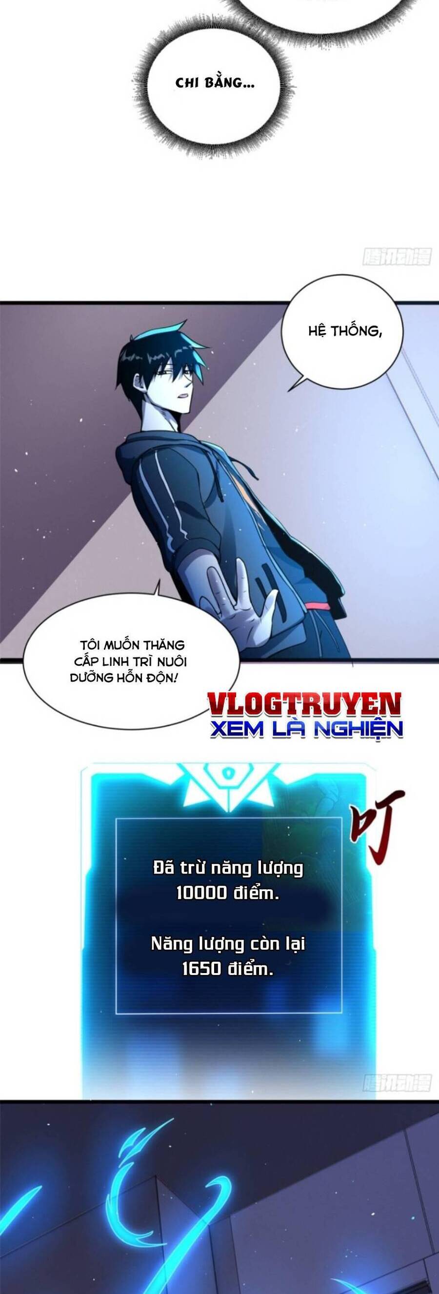 Chapter 35 - Trang 17