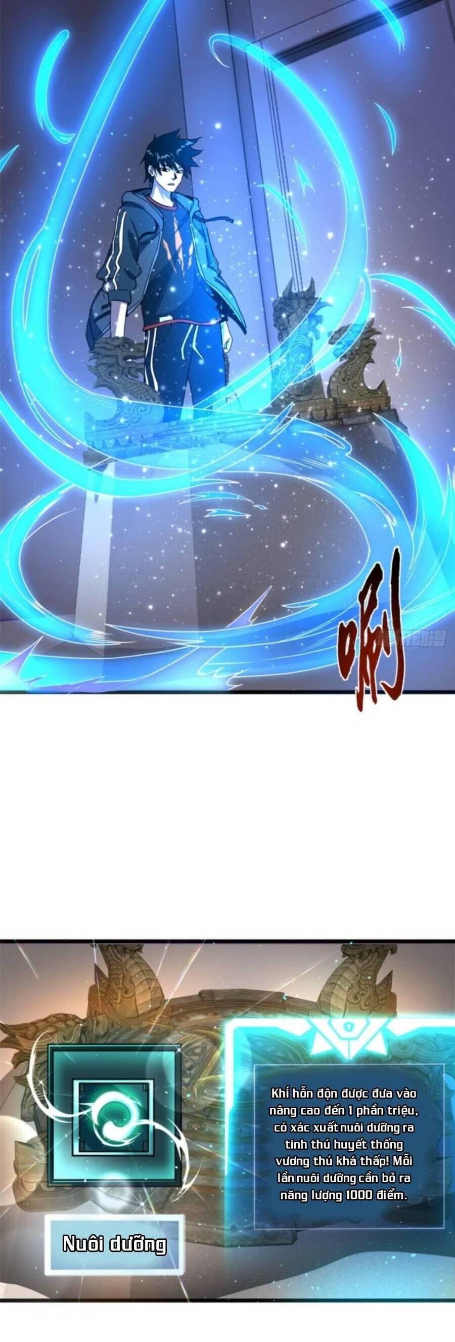 Chapter 35 - Trang 18