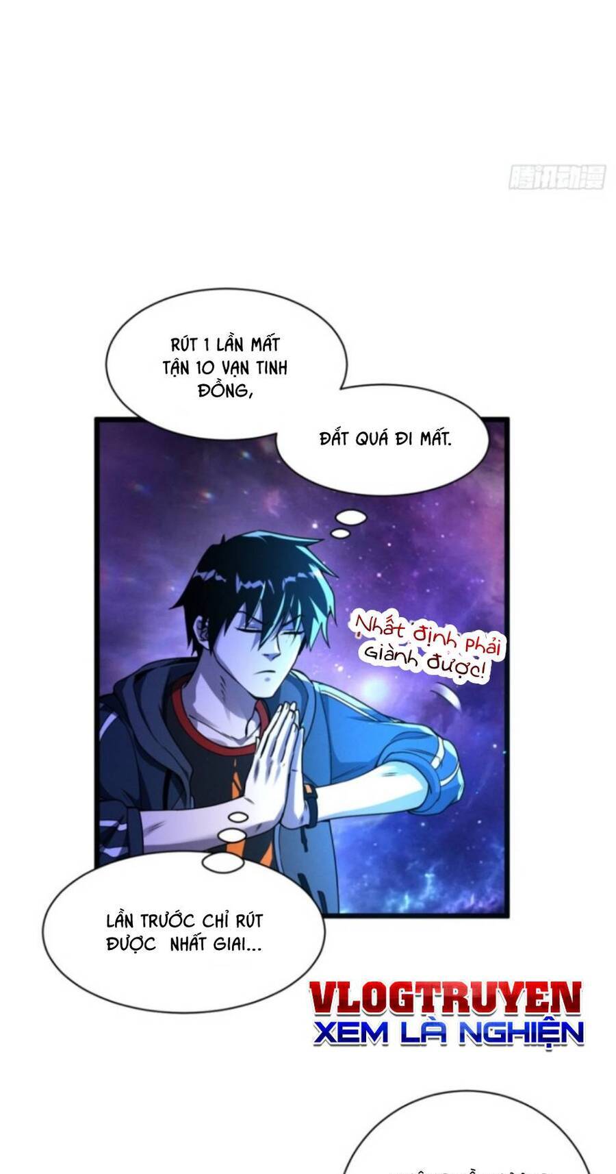 Chapter 35 - Trang 19