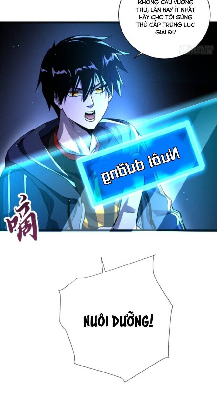 Chapter 35 - Trang 20