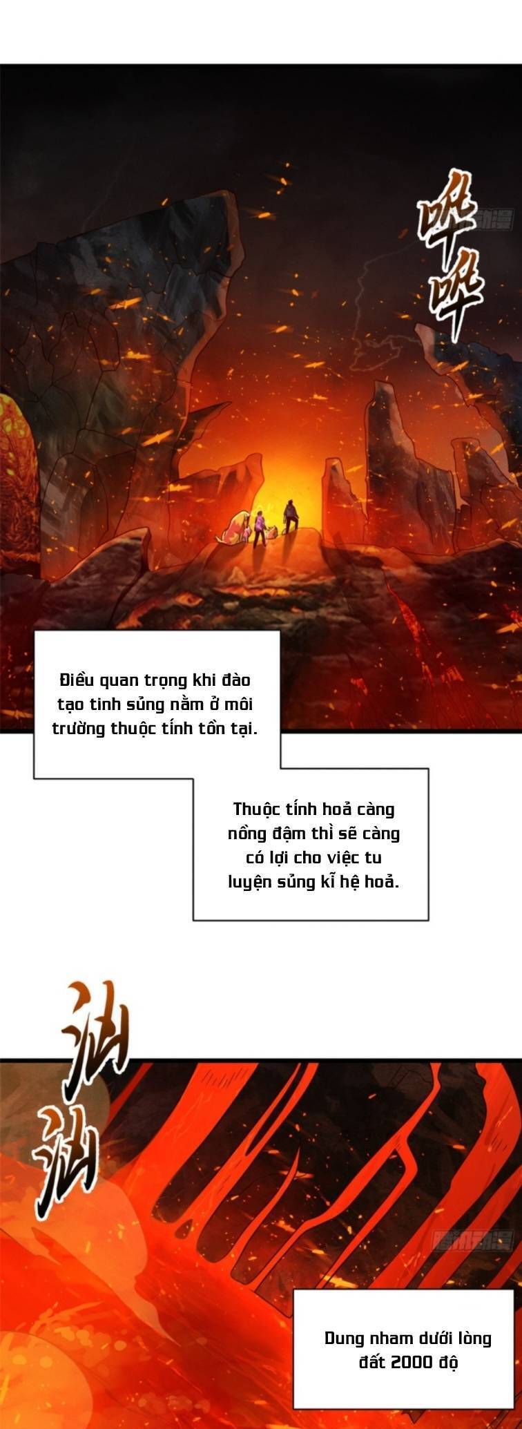 Chapter 35 - Trang 4