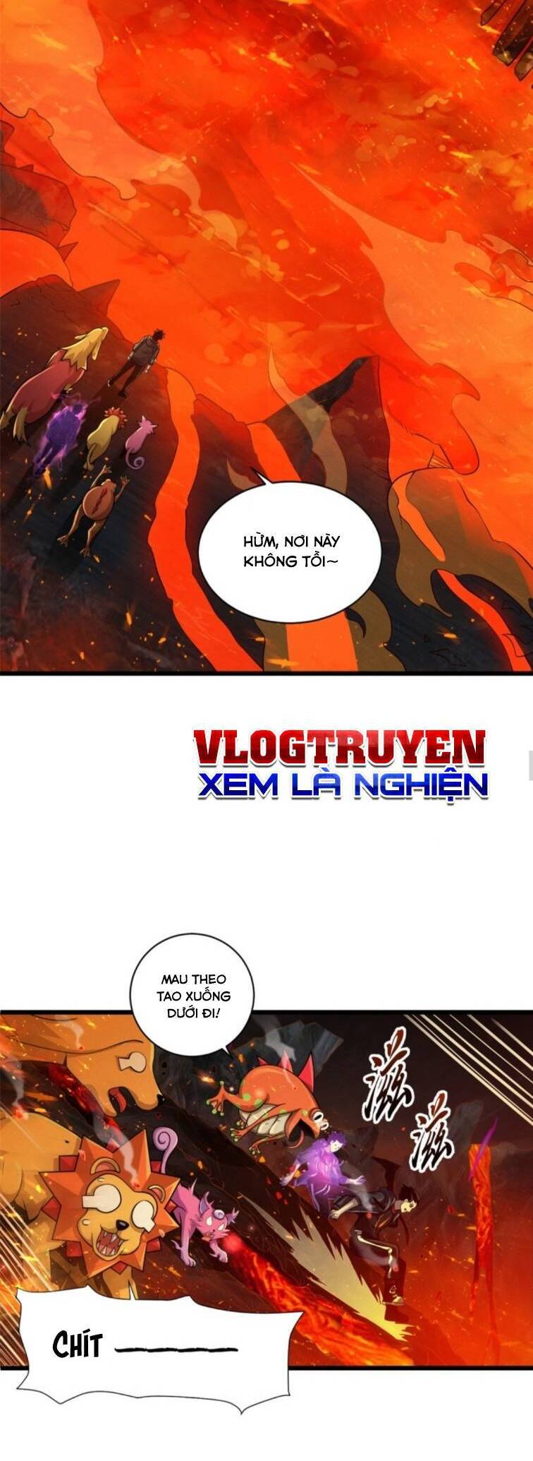 Chapter 35 - Trang 5