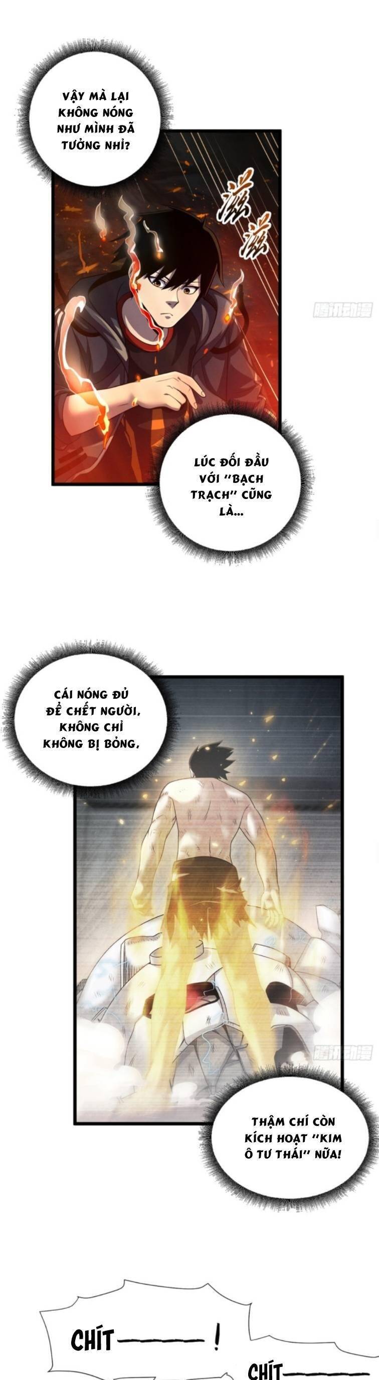 Chapter 35 - Trang 6