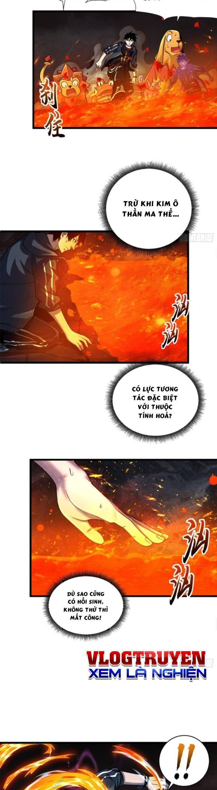 Chapter 35 - Trang 7
