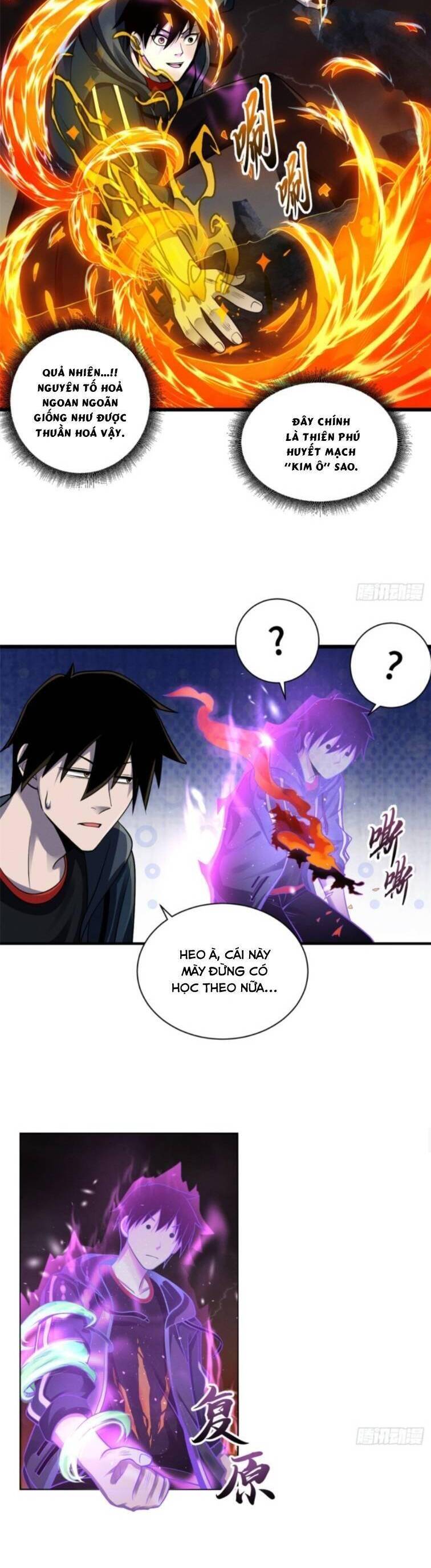 Chapter 35 - Trang 8