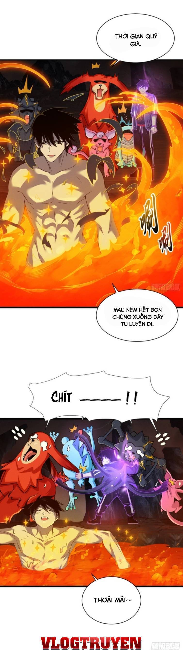 Chapter 35 - Trang 9
