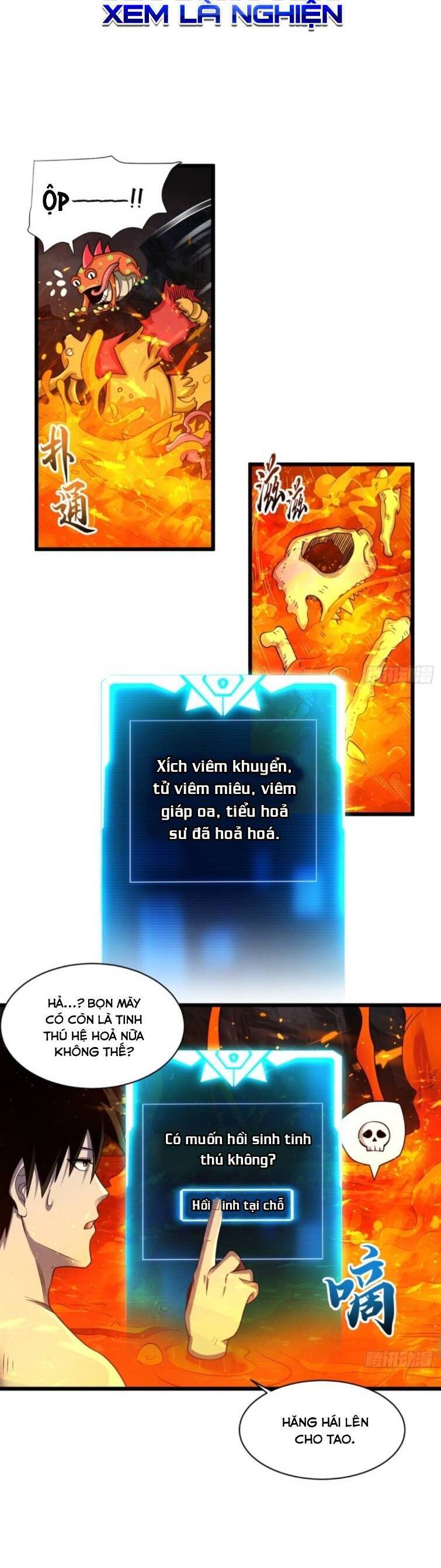 Chapter 35 - Trang 10