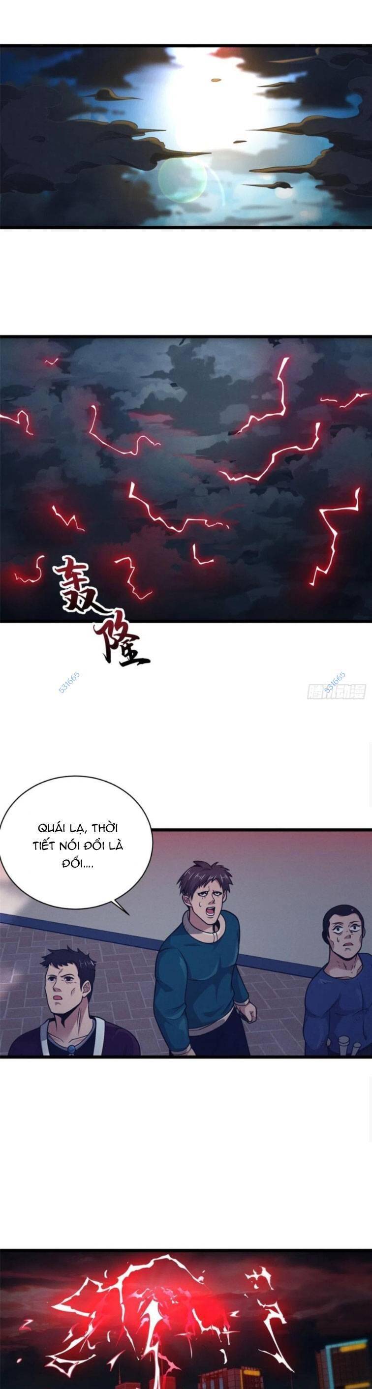 Chapter 36 - Trang 2
