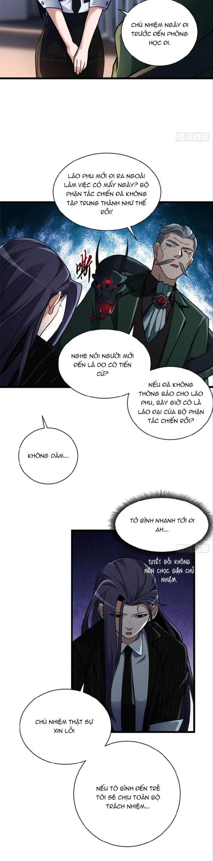 Chapter 36 - Trang 11