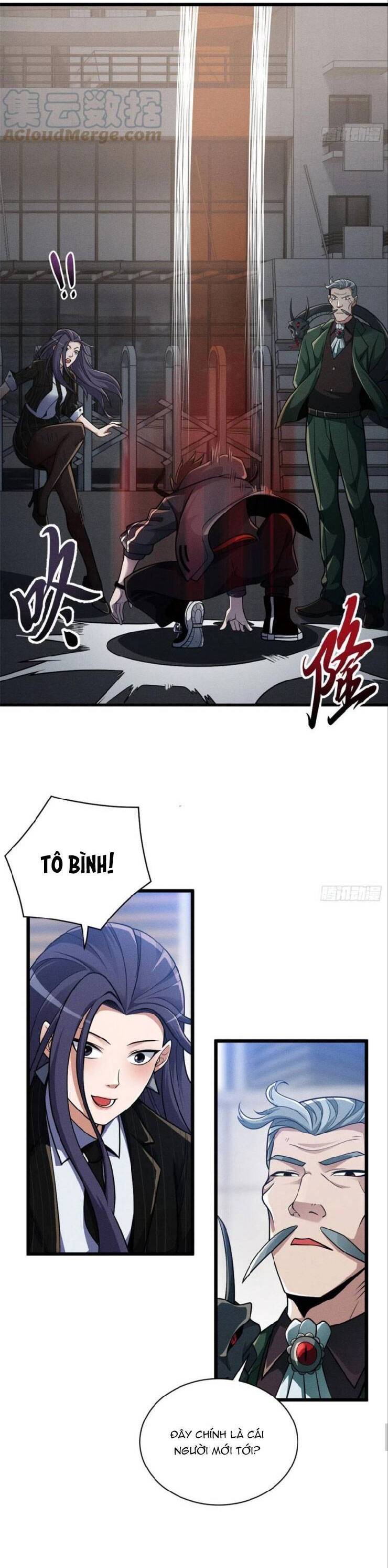 Chapter 36 - Trang 12
