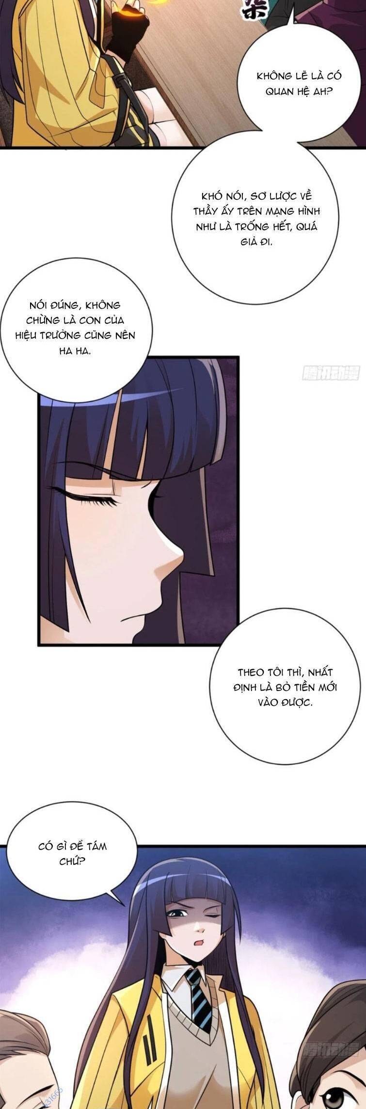 Chapter 36 - Trang 14
