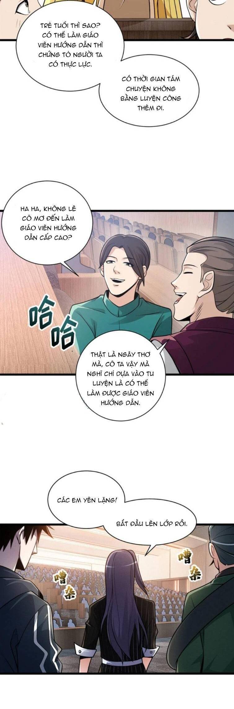 Chapter 36 - Trang 15