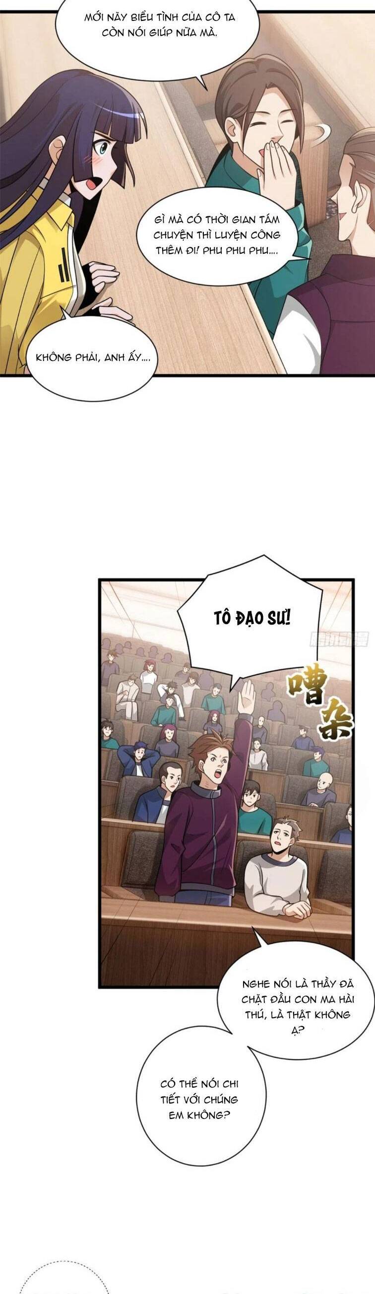 Chapter 36 - Trang 18