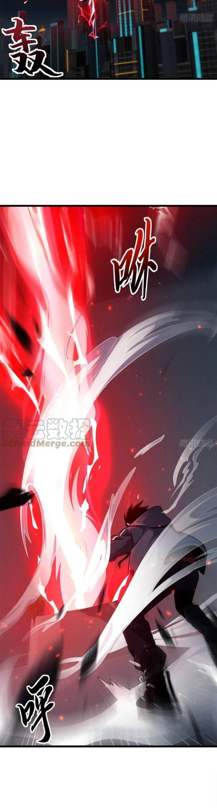 Chapter 36 - Trang 3