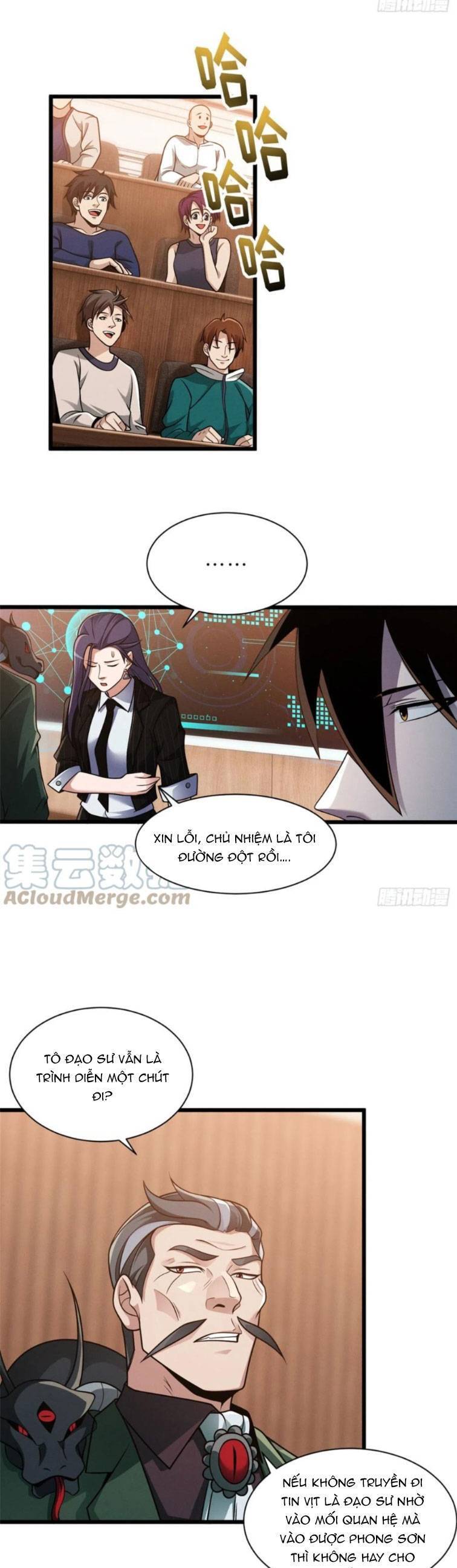 Chapter 36 - Trang 22