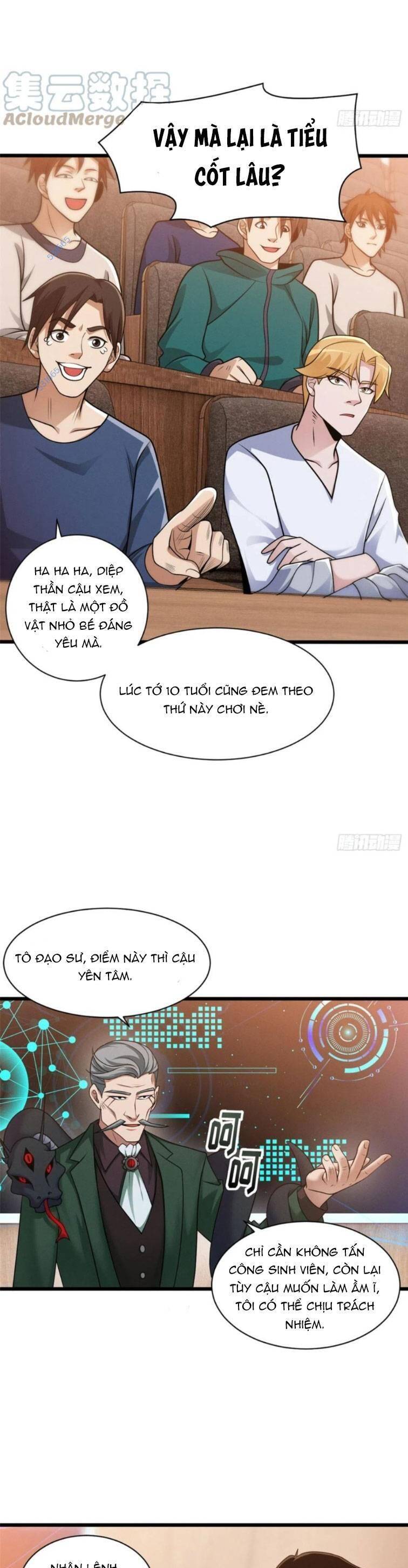 Chapter 36 - Trang 24