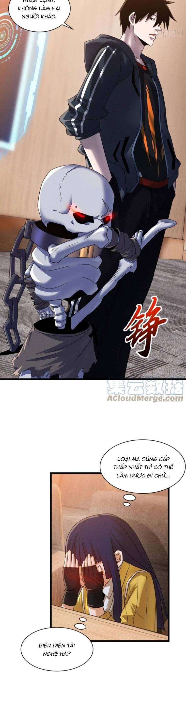Chapter 36 - Trang 25