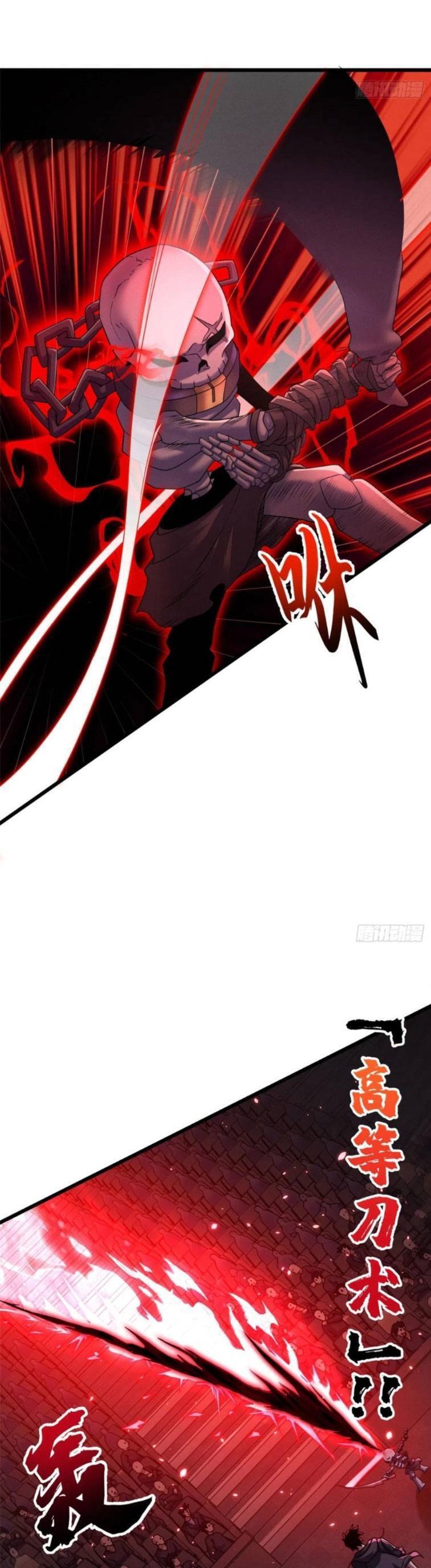 Chapter 36 - Trang 26