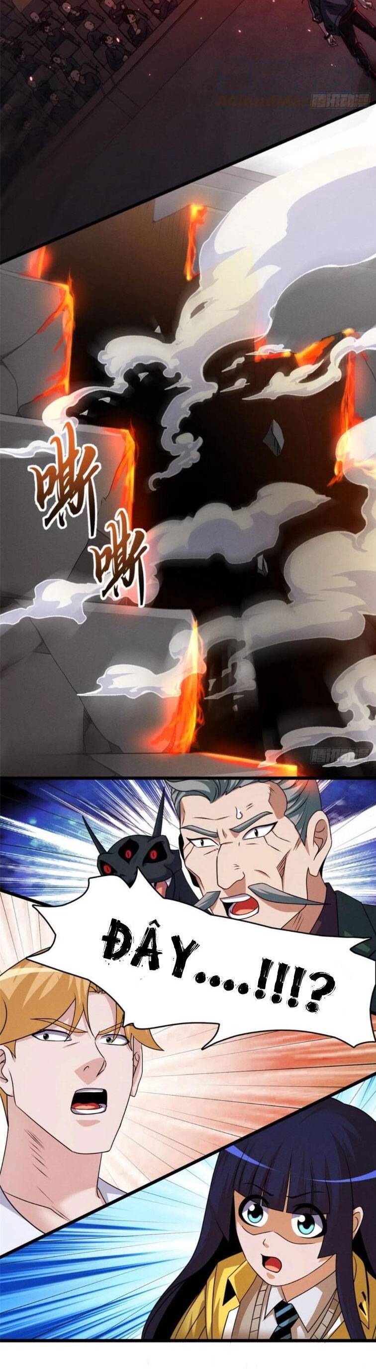 Chapter 36 - Trang 27