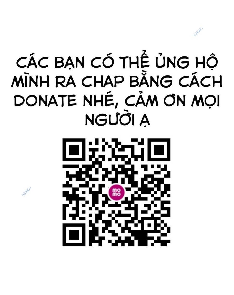 Chapter 36 - Trang 28