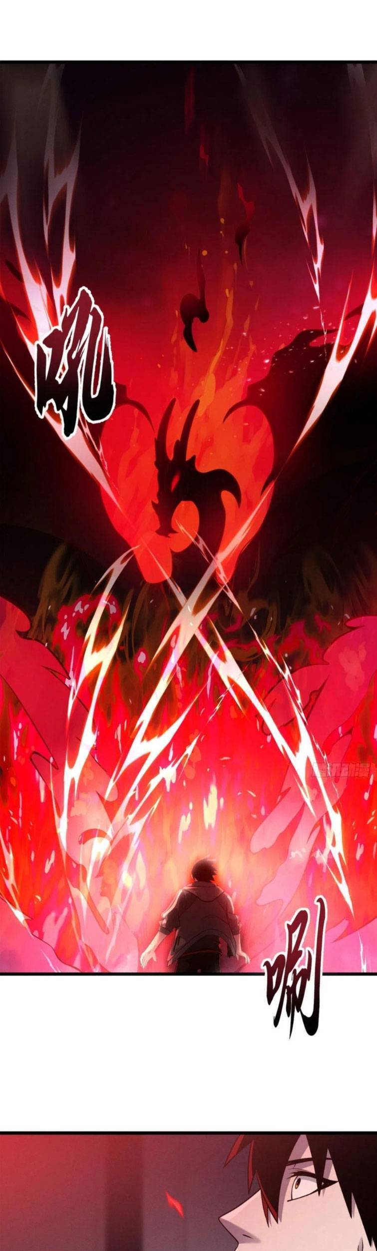 Chapter 36 - Trang 4
