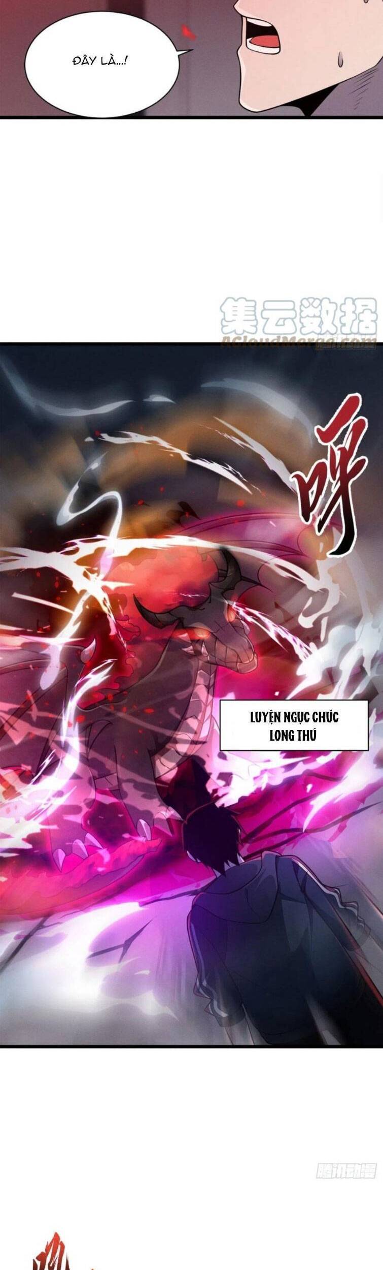 Chapter 36 - Trang 5