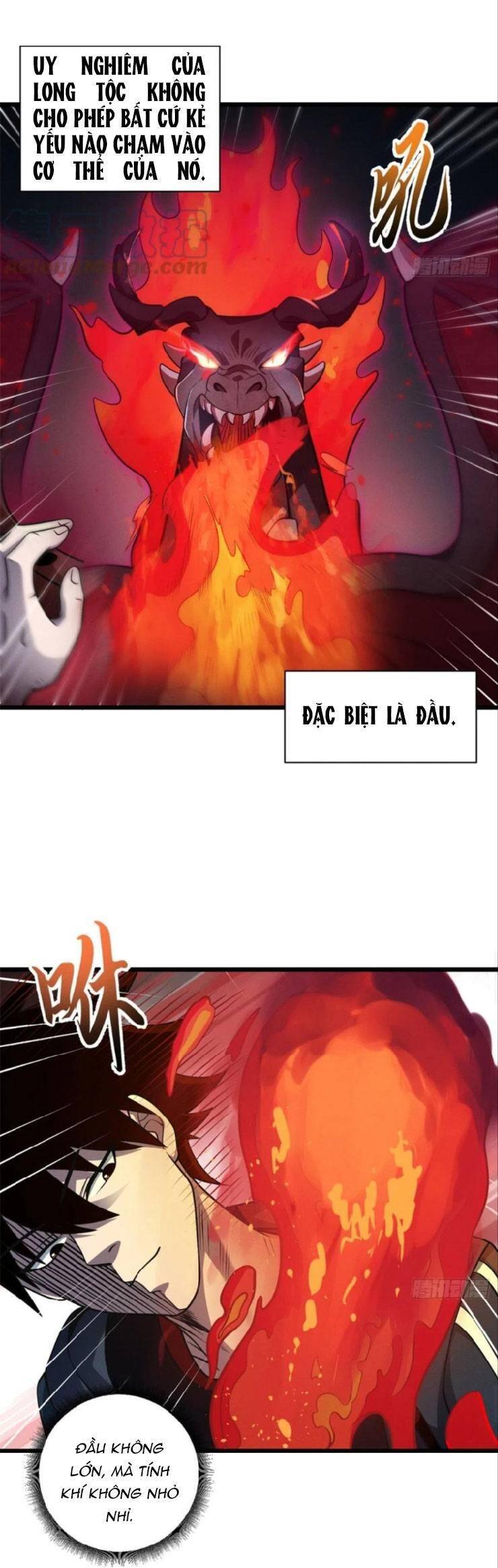Chapter 36 - Trang 7