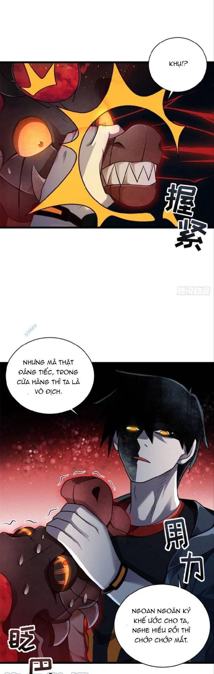 Chapter 36 - Trang 8