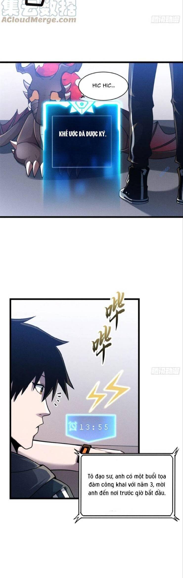 Chapter 36 - Trang 9